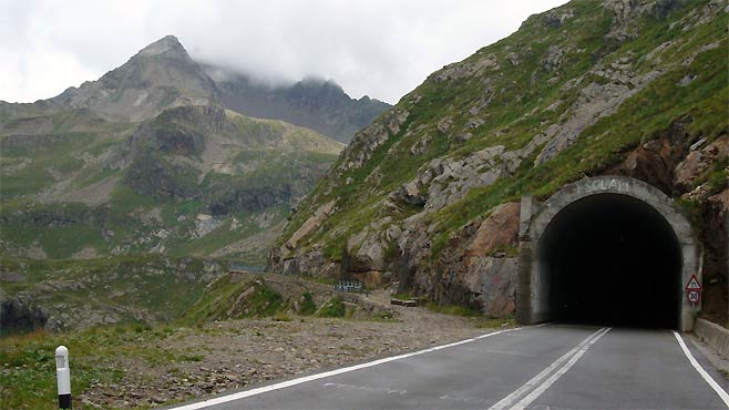Gaviapass